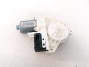 Fensterheber motor - Hinten Rechts Renault Laguna, III 2007.10 - 2010.11 0130822331, 827300001R