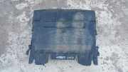 Motor-/Unterfahrschutz vorne Ford Scorpio, 1994.10 - 1998.08 95GG6P013CE, NA