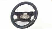 Lenker Ford Mondeo, 2007.03 - 2013.06 Gebraucht ,