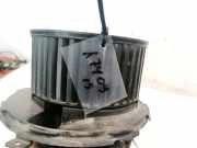 Gebläsemotor Volkswagen Passat, B6 2005.08 - 2010.11 Gebraucht , BKP