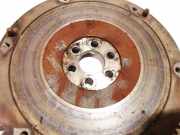 Schwungrad Toyota Yaris, I (XP10) 2003.03 - 2005.09 facelift 134510j010b,