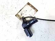 Sensor Nockenwellenposition Nissan X-Trail, 2007.06 - 2013.01 8200567414, 144410