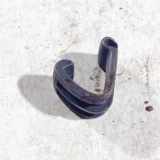 Innenausstattung Nissan Almera, N16 2000.06 - 2003.01 Gebraucht,