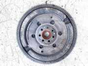 Schwungrad Mitsubishi Space Star, 1998.06 - 2002.10 0g7900,