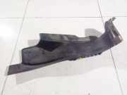 Schwellerverkleidung - Hinten Linke Ford Mondeo, 2007.03 - 2013.06 7s71a13245akw, 7s71-a13245akw