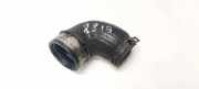 Intercooler Schlauch Chevrolet Captiva, 2006.01 - 2011.06 Gebraucht ,