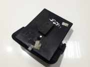 Aschenbecher Volvo S70, I 1997.01 - 2001.12 9158406,