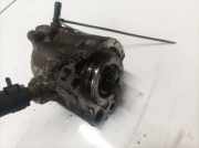 Unterdruckpumpe Vacuumpumpe Bremsanlage Toyota RAV-4, II 2000.09 - 2005.11 2930027020, 0810002740