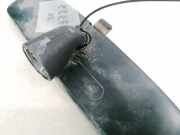 Innenspiegel Rückspiegel Audi A6, C4 1994.06 - 1997.10 E10110093,