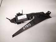 Pedalwerk Skoda Octavia, II 2004.02 - 2009.03 1k1721503l, 6pv008600-00