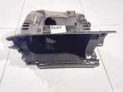 Handschuhfach Ford S-Max, 2006.05 - 2014 6m21u04406adw, 6m21-u04406-adw