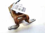 Türscharnier Vorne Mazda 6, 2007.08 - 2012.12 Gebraucht,