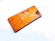 Reflektor Stossfänger - Hinten Rechts Ford Transit, III 2000.01 - 2006.04 3r029802, 3r-029802