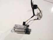 Steuergerät ESP Renault Laguna, II 2001.03 - 2006.05 8200301391, 100980-04152