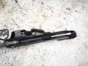 Sitzschloß Honda Accord, 2003.02 - 2005.09 Gebraucht,