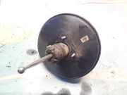 Bremskraftverstärker Audi A3, 8L 1996.09 - 2000.10 1j1614105h,