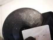 Hupe Citroen C3, I 2002.02 - 2005.06 e20092018,