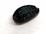 Lüftungsgitter Armaturenbrett Renault Scenic, I 1996.01 - 1999.09 Gebraucht ,