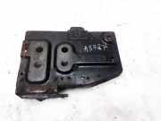 Batteriekasten Ford Galaxy, Mk I 1995.03 - 2000.04 Gebraucht ,