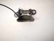 Türscharnier Vorne Honda Accord, 2005.09 - 2008.05 facelift Gebraucht,