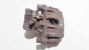 Bremssattel - Hinten Rechts Ford Focus, 2004.11 - 2008.06 Gebraucht,