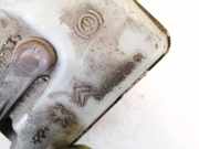 Behälter Bremsflüssigkeit Citroen C4 Grand Picasso, I 2006.01 - 2013.06 9654002180,