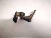 Türscharnier Vorne Audi A4, B7 2004.11 - 2008.06 Gebraucht,