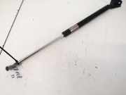 Gasdruckfeder Kofferraum Honda FR-V, 2004.08 - 2009.12 Gebraucht,