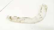 Stoßstangenhalter - Hinten Mazda CX-7, 2006.01 - 2012.12 EG21502J1,