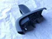 Getränkehalter Toyota Prius, 2003.06 - 2009.01 5892347010, 58923-47010