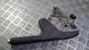 Handbremshebel Ford Fusion, 2002.08 - 2009.12 Gebraucht,