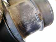 Luftmassenmesser Hyundai Santa Fe, 2006.03 - 2012.09 0281002721, 28164-27800