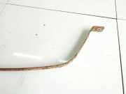 Halteband Kraftstoffbehälter Fiat Doblo, 2005.10 - 2009.08 Gebraucht ,