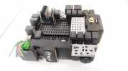 Sicherungskasten Volvo XC90, 2002.10 - 2007.06 9162316,