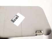 Sonnenblende Mazda 5, CR 2005.02 - 2010.09 Gebraucht,