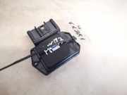 Vorwiderstand Gebläseregler Toyota Corolla Verso, III 2004.05 - 2007 4993002121, 499300-2121