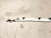 Sicherheitsmodul Seitenverkleidung Volvo V50, 2004.04 - 2007.05 30615605,