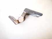 Türscharnier Hinten Volkswagen Vento 1991.11 - 1999.01 Gebraucht,