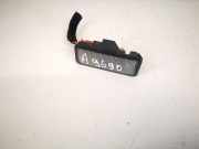 Innenraumleuchte Citroen Evasion, I 1994.01 - 2002.12 Gebraucht,