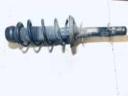 Stoßdämpfer - Vorne Linke Audi A3, 8L 1996.09 - 2000.10 1j0413031p, 04l6b3 210a