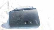 Handschuhfach Volvo V60 2014 - 2018 facelift 30755651,