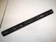 Einstiegsleiste vorne rechts Volvo S80, 2006.03 - 2010.01 8659960,