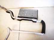 Heizungskühler Wärmetauscher BMW 7-Series, F01 F02 F03 F04 2008.06 – 2015 Gebraucht,