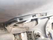 Innenausstattung Renault Laguna, II 2001.03 - 2006.05 8200025899,