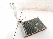 Heizungskühler Wärmetauscher Peugeot 407, 2004.05 - 2010.12 VP4PUH18476AB,