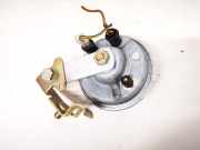 Hupe Volkswagen Passat, B5 1996.08 - 2000.11 4a0951113, e2869