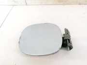 Tankdeckel Tankklappe Mitsubishi Outlander, II 2006.01 - 2013.01 EN590,