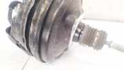 Bremskraftverstärker Audi A4, B8 2007.11 - 2015.06 8K0612103K,