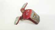 Türscharnier Hinten Mazda CX-7, 2006.01 - 2012.12 Gebraucht ,