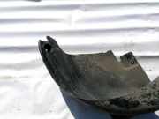 Radhausschale - Hinten Rechts Citroen C4, I 2004.11 - 2008.06 Gebraucht ,